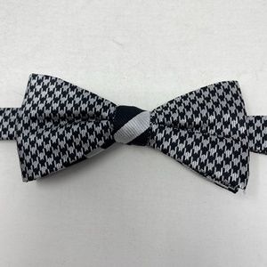 Stafford Bow Tie
